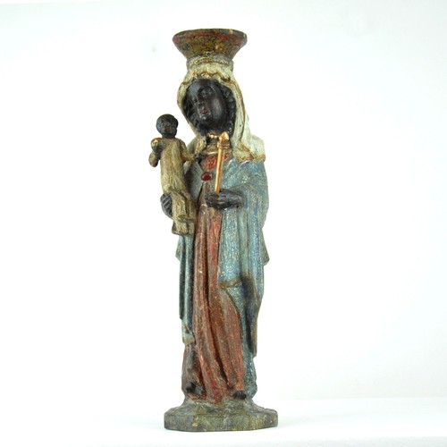 Altöttinger madonna - "altöttinger, madonna"