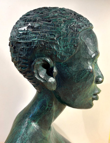 Marcel rene von - rene, herrfeldt