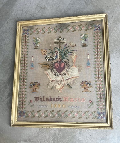 Großer waschgoldrahmen mit - waschgoldrahmen,