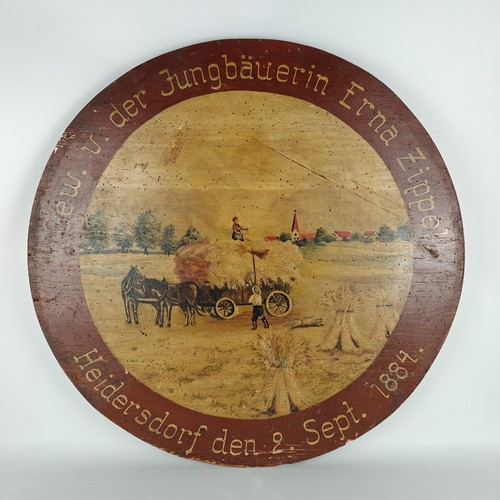 Schützenscheibe ehrenscheibe - schützenscheibe,