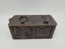 Antikes Schmuck- bzw