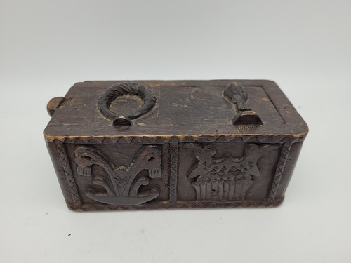 Antikes schmuck bzw - antikes,
