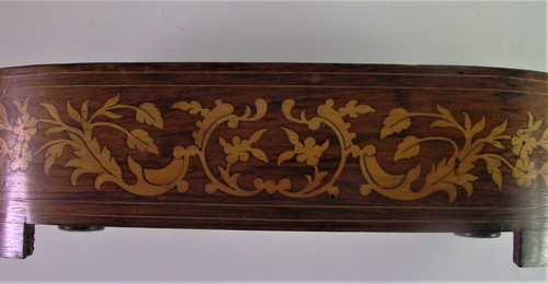 Schöne holz konsole für - schöne,