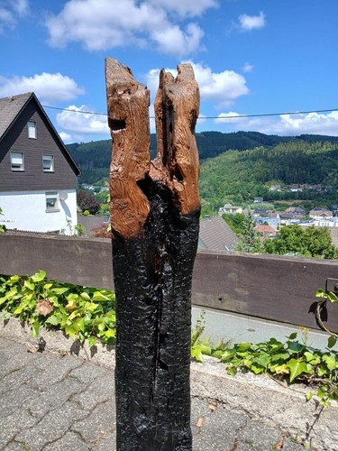 Einmaliger antikeiche balken - einmaliger, antikeiche-balken