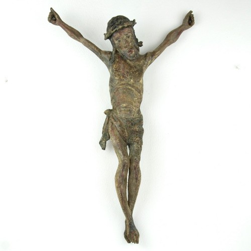 Korpus christi laubholz - christi",