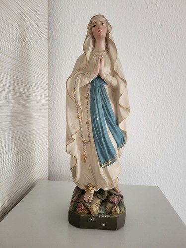 Kirchenfigur 42cm - ca.,