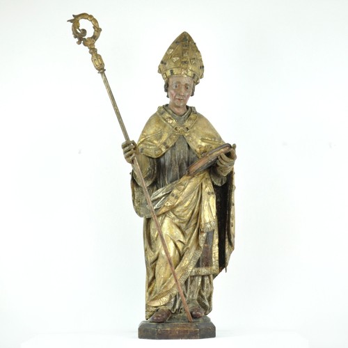 Heiliger nikolaus nadelholz - "heiliger, nikolaus"