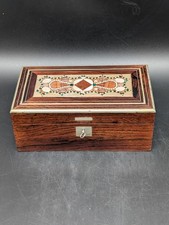 Karlsbader Schatulle