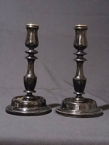 1820 biedermeier pärchen - 1820,