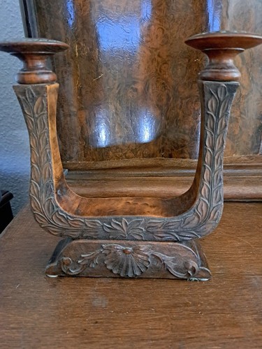 Original jugendstil - original,