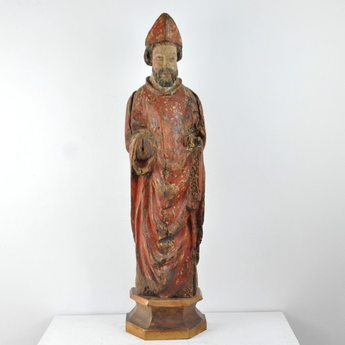 Bischof cm linde - bischof,,