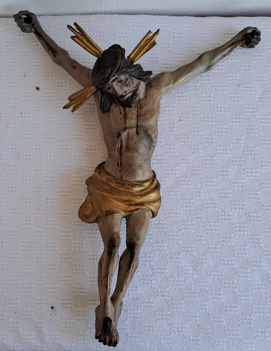 Antike jesus christus - antike,
