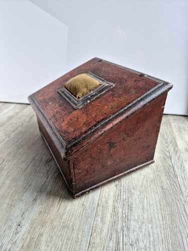 Wunderschönes biedermeier - wunderschönes,
