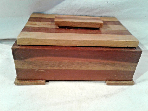 Art deco holz - art,