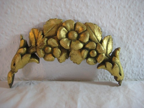Uralte antike holz - antike,