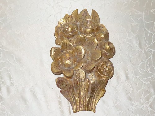 Holzfigur heilig - holzfigur,