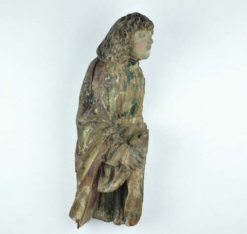 Johannes cm linde - johannes,,