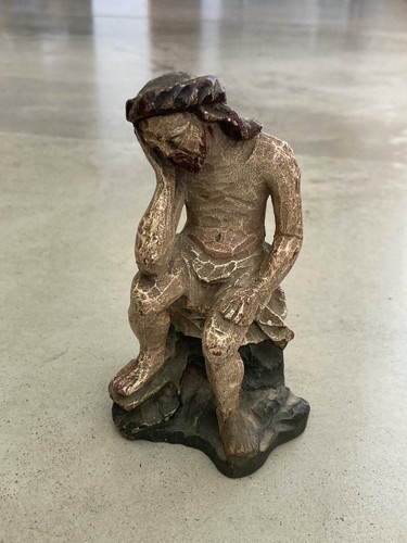 Christus sitzend wohl - christus, sitzend,