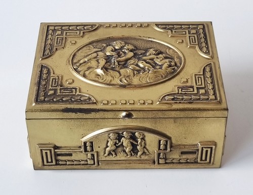 Schöne jugendstil - schöne,,
